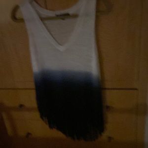 Sweater For All Seasons